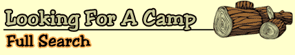 Looking For A Camp