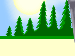 Summer Camps