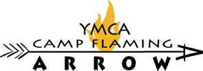 Summer Camp Jobs at YMCA Camp