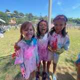 Photo 1: Ecole-du-Soleil-|-French-Summer-Camp
