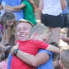 Photo 1: Camp Kinneret Summer Day Camp